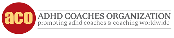 http://www.adhdcoaches.org