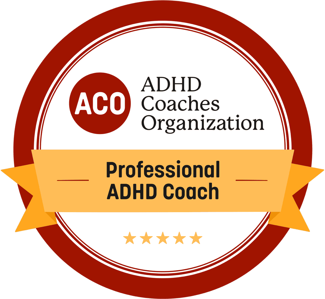 http://www.adhdcoaches.org