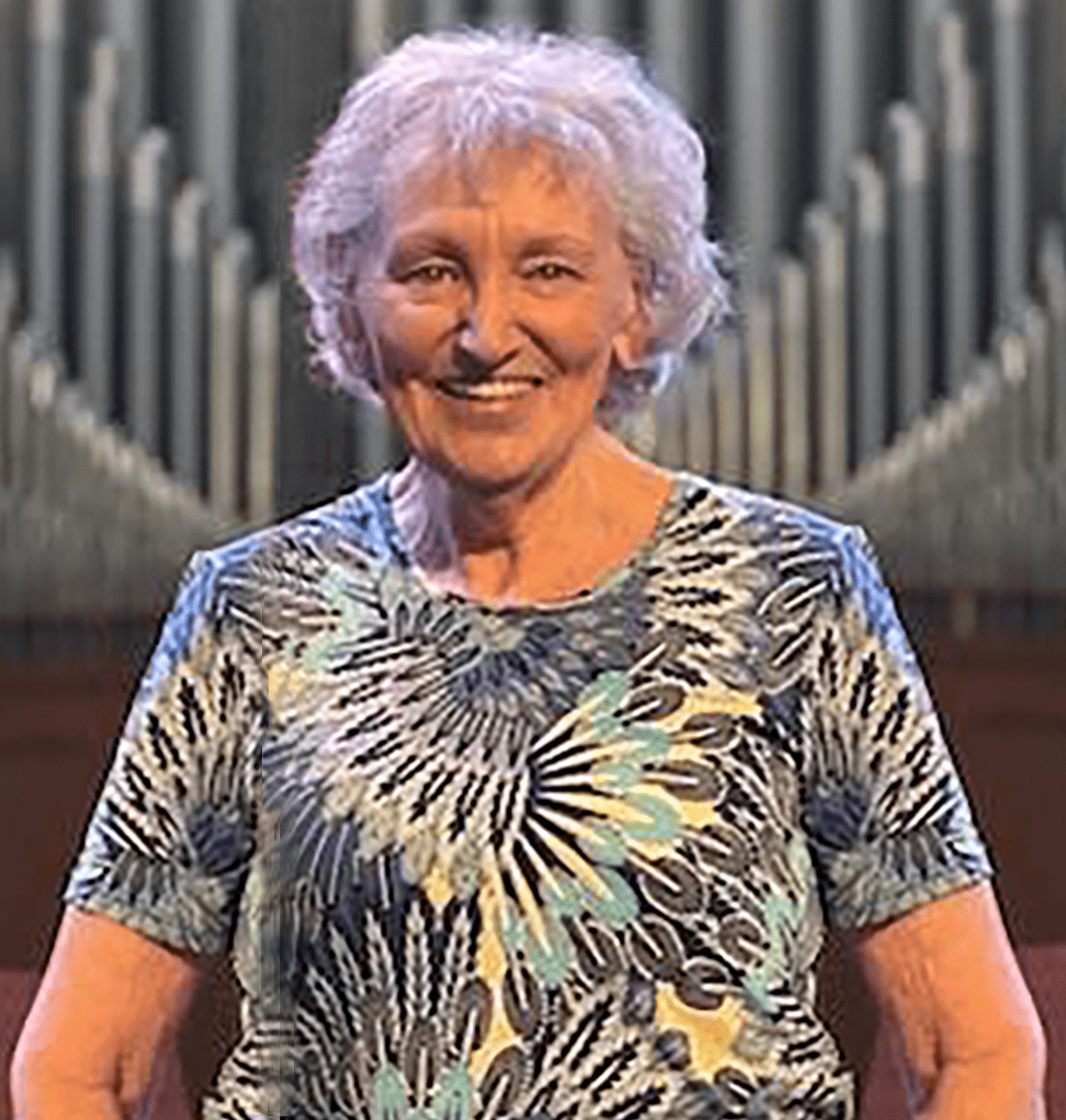 Joyce Kubik, Certified Master Coach, ADHD Coach, Trainer